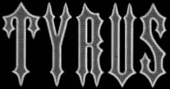 logo Tyrus (USA)
